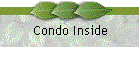Condo Inside